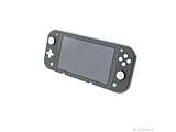 kÕil Nintendo Switch Lite O[