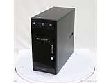 kÕil Frontier mCore-i7-7700 (3.6GHz)^8GB^SSD320GB^Windows10 Home(64rbg)n
