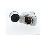 kÕil EOS R50 RF-S18-45 IS STM YLbg zCg