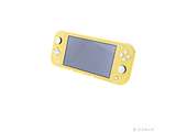 kÕil Nintendo Switch Lite CG[