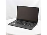 kÕil ThinkPad X1 Carbon Gen 7 20QES12702 mCore-i5-8365U (1.6GHz)^16GB^SSD128GB^14C`Ch^Windows11 Pro(AbvO[hς)n