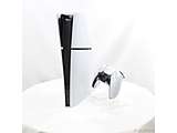 kÕil PlayStation5 fW^EGfBV CFI-2000B01