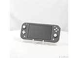 kÕil Nintendo Switch Lite O[