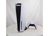kÕil PlayStation5 fBXNhCuڃf CFI-1100A01