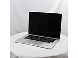 kgpil gpi MacBook Air 15.3-inch Early-2025 MW1H3J^A Apple M4 10RACPU_10RAGPU 16GB SSD512GB Vo[ k15.3 Sequoial mOtBbNFI{[h^JISL[{[hn