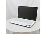 kÕil LIFEBOOK AH50^E1 FMVA50E1W v~AzCg mRyzen-7-3750H (2.3GHz)^8GB^SSD256GB^15.6C`Ch^Windows11 Home(AbvO[hς)n
