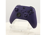 �k���Õi�l Xbox ���C�����X�R���g���[���[ �A�X�g�����p�[�v��