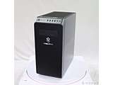 kÕil GALLERIA XA7C-R36T mCore-i7-10700 (2.9GHz)^16GB^SSD512GB^GeForce RTX 3060Ti(8GB)^Windows10 Home(64rbg)n