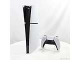 kÕil PlayStation5 fW^EGfBV CFI-2000B01