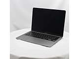 kÕil MacBook Air 13.3-inch Early-2020 MVH22J^A Core_i5 1.1GHz 8GB SSD512GB Xy[XOC k10.15 Catalinal mOtBbNFIntel Iris Plus Graphics^JISL[{[hn