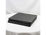 kÕil PlayStation 4 WFbgEubN 1TB