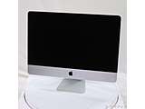kÕil iMac 21.5-inch Early-2019 MRT32J^A Core_i7 3.2GHz 32GB HDD1TB k10.15 Catalinal