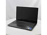 kÕil LIFEBOOK MH55^H1 FMVM55H1B _[NN mCore-i5-1135G7 (2.4GHz)^8GB^SSD256GB^14C`Ch^Windows11 Homen