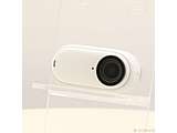 kÕil Insta360 GO 3 (128GB)
