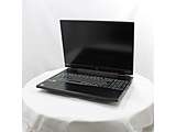 kWil Predator Helios Neo 16 PHN16-71-N76Y47 IuVfBAubN mCore-i7-13700HX (2.1GHz)^16GB^SSD512GB^GeForce RTX 4070(8GB)^16C`Ch^Windows11 Homen