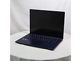 kWil dynabook R7^X P1R7XPBL _[NebNu[ mCore Ultra 5 125H^16GB^SSD256GB^14C`Ch^Windows11 Homen