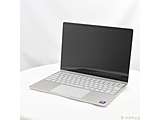 kWil FMV CZ-K1 FMVCZSK1SA X[NO[ mCore Ultra 5 134U^16GB^SSD256GB^13.3C`Ch^Windows11 Homen