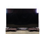 kWil ter BRAVIA(urA)  XRJ-75X90L m75V^ /BluetoothΉ /4KΉ /BSECS 4K`[i[ /YouTubeΉn