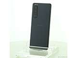 kÕil Xperia 5 III 256GB ubN XQ-BQ42-B2JPCX0 SIMt[ m6.1C`L@EL^Snapdragon 888 5Gn