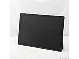 kÕil Surface Pro6 kCore i5^8GB^SSD256GBl KJT-00023 ubN