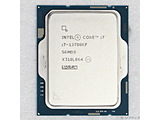 kÕil Core i7 13700KF k3.4GHz^LGA 1700l