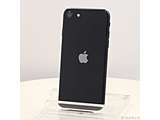 kÕil iPhone SE 3 64GB ~bhiCg MMYC3J^A SIMt[ m4.7C`t^Apple A15n
