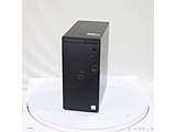 kÕil Inspiron 3881 mCore-i5-10400 (2.9GHz)^8GB^HDD1TB^SSD256GB^Windows10 Home(64rbg)n
