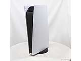 kÕil PlayStation5 fW^EGfBV CFI-1100B01