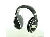�k���Õi�l HD 599 SE