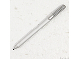 kÕil Surface Pro 4Ή Surfacey 3XY-00007 Vo[