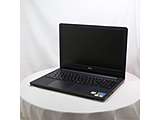kÕil iSp\R Vostro 15 3568 mCore-i5-7200U (2.5GHz)^8GB^SSD256GB^15.6C`Ch^Windows10 Home(64rbg)n