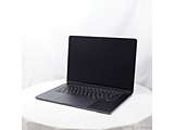 kÕil MacBook Air 15.3-inch Mid-2023 MQKX3J^A Apple M2 8RACPU_10RAGPU 8GB SSD512GB ~bhiCg k14.7 Sonomal mOtBbNFI{[h^JISL[{[hn
