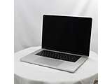 kgpil gpi MacBook Pro 16.2-inch Late-2024 MX2U3J^A Apple M4 Pro 14RACPU_20RAGPU 48GB SSD512GB Vo[ k15.2 Sequoial mOtBbNFI{[h^JISL[{[hn