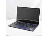 kÕil HP Elite Dragonfly 7WK09AV mCore-i5-8265U (1.6GHz)^8GB^SSD256GB^13.3C`Ch^Windows10 Pro(64rbg)n