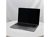 kÕil MacBook Pro 13.3-inch Mid-2020 MWP42J^A Core_i5 2.0GHz 16GB SSD512GB Xy[XOC k10.15 Catalinal mOtBbNFIntel Iris Plus Graphics^USL[{[hn
