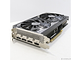 kÕil Intel Arc B580 Challenger 12GB OC B580 CL 12GO
