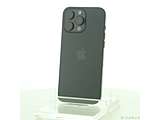 kÕil iPhone16 Pro Max 256GB ubN`^jE MYWG3J^A SIMt[ m6.9C`L@EL^Apple A18 Pron