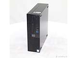 kÕil OptiPlex 3060 mCore-i5-8500 (3GHz)^16GB^SSD2TB^Windows11 Pro(AbvO[hς)n