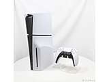 kÕil PlayStation5 fBXNhCuڃf X^[n^[CY  CFIJ-10025