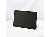 kÕiijl Surface Go kPentium 4415Y^8GB^SSD128GBl MCZ-00014 Vo[