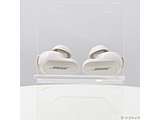 �k�W�����N�i�l QuietComfort Earbuds II �\�[�v�X�g�[��