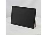 kÕil Surface Go kPentium 4415Y^8GB^SSD128GBl MCZ-00014 Vo[