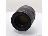 kÕil RF50mm F1.2 L USM