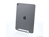 kÕil iPad Air 4 256GB Xy[XOC MYH22J^A SoftBank m10.9C`t^A14 Bionicn