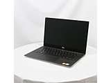 kÕiijl XPS 13 9370 mCore-i5-8250U (1.6GHz)^8GB^SSD256GB^13.3C`Ch^Windows11 Home(AbvO[hς)n