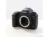 kÕil EOS 5D MarkII