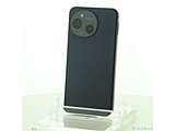 kÕil AQUOS sense9 128GB ubN SHG14 au SIMt[ m6.1C`L@EL^Snapdragon 7s Gen2 Mobile Platformn