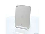 kÕil iPad mini 6 64GB X^[Cg MK8C3J^A SIMt[ m8.3C`t^A15 Bionicn