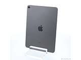 kÕil iPad Air 4 256GB Xy[XOC MYFT2J^A Wi-Fi m10.9C`t^A14 Bionicn