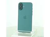 kÕil iPhone16 Plus 128GB eB[ MXVF3J^A SIMt[ m6.7C`L@EL^Apple A18n